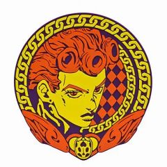 K 808様 リクエスト 2点 まとめ商品 - メルカリ