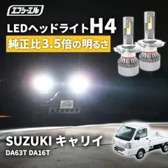 2025年最新】da63t ヘッドライトの人気アイテム - メルカリ