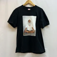 2025年最新】Supreme Rick Rubin Teeの人気アイテム - メルカリ 2025年最新】Supreme Rick Rubin Teeの人気アイテム - メルカリ