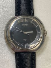 R7-133 中古品 セイコー　2201-6010 ユニセックス