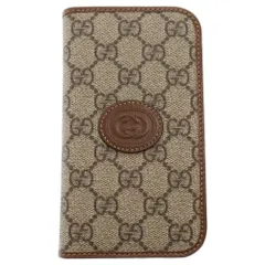 GUCCI グッチ iPhoneケース 手帳 ミスティックキャット 2025年最新】gucci 手帳型 iphone ケースの人気アイテム - メルカリ