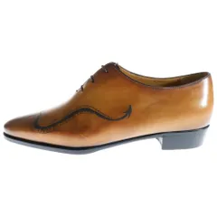 2025年最新】ベルルッティ タトゥの人気アイテム - メルカリ