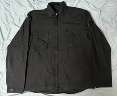 女性が喜ぶ 《新品同様》Stone Island Ghost Piece スウェットシャツ