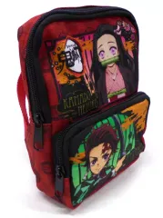 2025年最新】禰豆子のリュックの人気アイテム - メルカリ