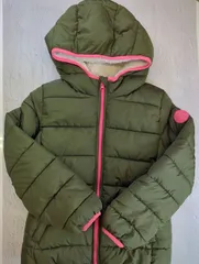 GAP / コート & ジャンパー