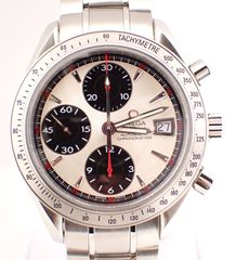 美品 STAR JEWELRY(スタージュエリー) ブレスイニシャルプレート  