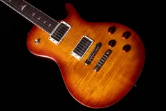 2025年最新】mccarty 594の人気アイテム - メルカリ 2025年最新】mccarty 594の人気アイテム - メルカリ