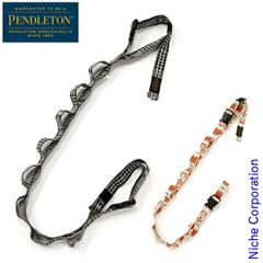 Item thumbnail for item b9febe90-20dd-4d4a-8a69-346dc9ef42f0