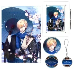 2025年最新】神田笑一 缶バッジの人気アイテム - メルカリ