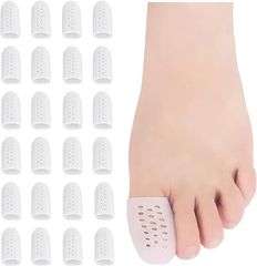 Item thumbnail for item 92fa8335-6fb4-4916-806b-5c59a78088a6