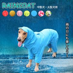 Item thumbnail for item 7d81f9fc-d546-4f9c-b0d6-9bf65ae1ddcd