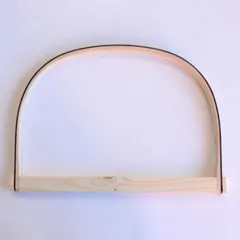 U*i様 ナンタケットバスケット/スクエアネスト8\"/モールドリムベースセット 8” oval nest purse | ナンタケットバスケット世田谷教室 île au