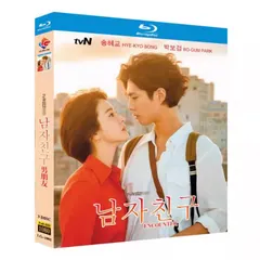 限定2000冊】Moment Song Hye Kyo ソンヘギョ 写真集 韓国女優 DVD付き