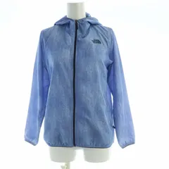 2025年最新】ベントメッシュフーディの人気アイテム - メルカリ