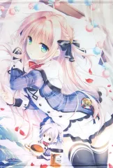 C95 館川まこ WNB 5点セット オトメ*ドメイン Amazon.co.jp: オトメ*ドメイン SPECIAL ART BOOK 小冊子