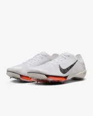 2025年最新】NIKE AIR ZOOM victory 2の人気アイテム - メルカリ