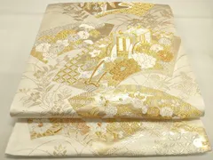 2025年最新】美保姿 帯の人気アイテム - メルカリ