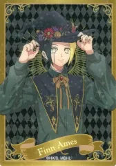 2025年最新】マッシュル ジャンプフェスタ カードの人気アイテム