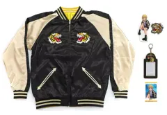 2025年最新】西城樹里 スカジャンの人気アイテム - メルカリ