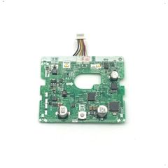 SONY BRAVIA KJ-40W700C 電源基盤・受光部基盤セット - メルカリ