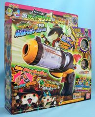 タカラ ビーストウォーズ ラートラータ X06 2025年最新】ラートラータの人気アイテム - メルカリ
