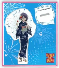 2025年最新】ゾンビランドサガ 伊万里湾の人気アイテム - メルカリ