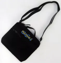 BUMP OF CHICKEN2022年ショルダーバッグ Sphery Rendezvous Shoulder Bag