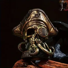 船　金属　北欧　バイキング　置物　インテリア　工芸品　美術品　A2947 船 金属 北欧 バイキング 置物 インテリア 工芸品 美術品 A2947 - メルカリ