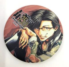 時透無一郎　デコレクション缶バッジ第二弾　50個 時透無一郎 デコレクション缶バッジ第二弾 50個 時透無一郎 デ