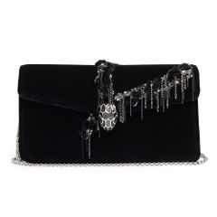 サンローランパリ ノース サウス リヴ ゴーシュ トート ハンドバッグ  