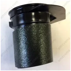 スカイラインGT-R BNR34純正エアインテークダクト BNR34 スカイライン GT-R GTR 純正 ノーマル エアクリーナーダクト