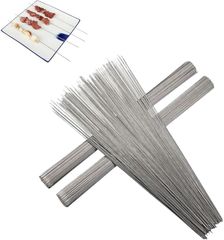 Item thumbnail for item c00e951e-0588-4da1-8cea-710157917b14