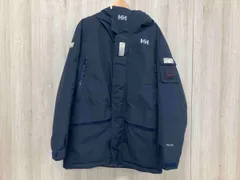 2025年最新】helly hansen ヘリーハンセン オーシャンフレイ