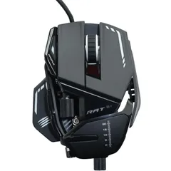 2025年最新】MAD CATZ マウスの人気アイテム - メルカリ