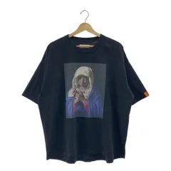 tightbooth タイトブース　smoke up son tee Tシャツ TIGHTBOOTH（タイトブース）SMOKE UP SON T-SHIRT (White) の