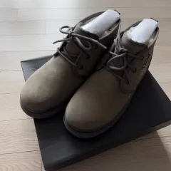 2025年最新】UGGチェルシーブーツの人気アイテム - メルカリ 2025年最新】UGGチェルシーブーツの人気アイテム - メルカリ