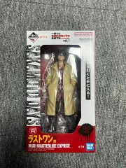 2025年最新】南雲 サカモトデイズ ラストワンの人気アイテム