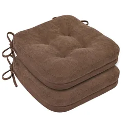 2025年最新】籐座布団の人気アイテム - メルカリ