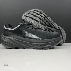 新品 ALTRA Via Olympus スニーカー ランニング シューズ メンズ スポーツシューズ アウトドア カジュアル ブランク#わふうひゃっぽうばこ