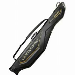 ファイアブラッド135新品未使用ロッドケース - メルカリ