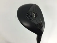☆YTK☆ ダークスピード4H 21度　ユーティリティ　ゴースト 41mZrGmvlnL._UF1000,1000_QL80_.jpg