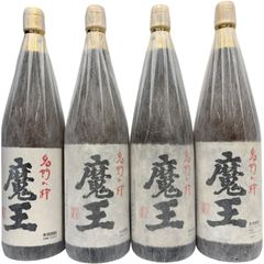 本坊酒造 - 本坊酒造株情報 ウイスキー 津貫 NEW MAKE 833 DAYS 500ml 59度 紙箱 ニューメイク マルスウイスキー【新品未開栓品】 12504K52 楽天市場】本坊酒造株情報 ウイスキー 津貫 NEW MAKE 833 DAYS
