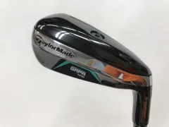 2024年最新】taylormade テーラーメイド gaprの人気アイテム - メルカリ