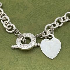 ルイヴィトン マイクロダミエ ネクタイ 楽天市場】LOUIS VUITTON M78748ルイヴィトン クラヴァット