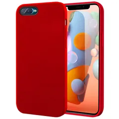 【数量限定】柔軟性 柔軟性 擦り傷防止 全面保護 用カバー 用カバー A A 人気 Reno Reno OPPO OPPO 耐衝撃カバー ストラップホール付き ワイヤレス充電対応 指紋防止 衝撃吸収 薄型 （赤）RP73-MS-RenoA-HON 液状シリコン