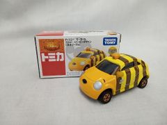 ポケモンクエスト トミカ P-01 ピカチュウ - メルカリ