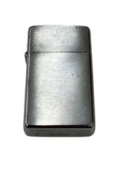 2023年最新】zippo スリムの人気アイテム - メルカリ