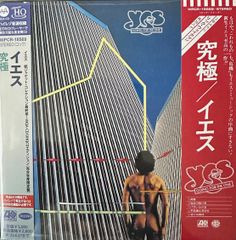 仏LP Various Mainstream Disco Funk (The Finest Funky Sound Of Ma WWSLP66 Wewantsounds 未開封 /00260 仏LP Various Mainstream Disco Funk (The Finest Funky Sound