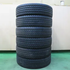 3479 r.　205/85R16 3本セット 楽天市場】トラック タイヤ 205 85r16の通販