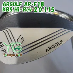 2025年最新】argolfの人気アイテム - メルカリ 2025年最新】argolfの人気アイテム - メルカリ